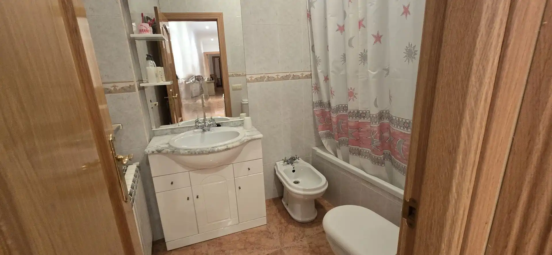 Casa en venda a Calzada de Calatrava, imagen 71