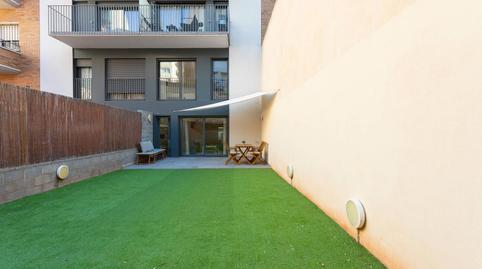 Photo 3 of Planta baja to rent in Carrer de Castellbò, Can Serra, Barcelona