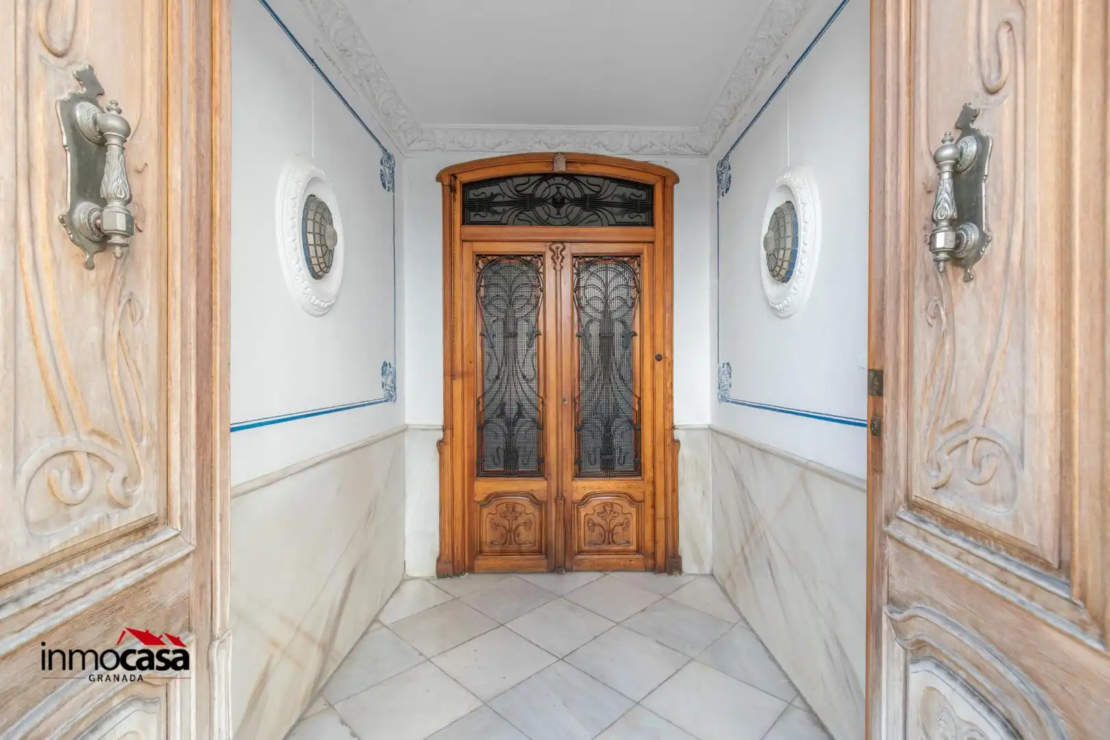 Buildings for sale in Priego de Córdoba