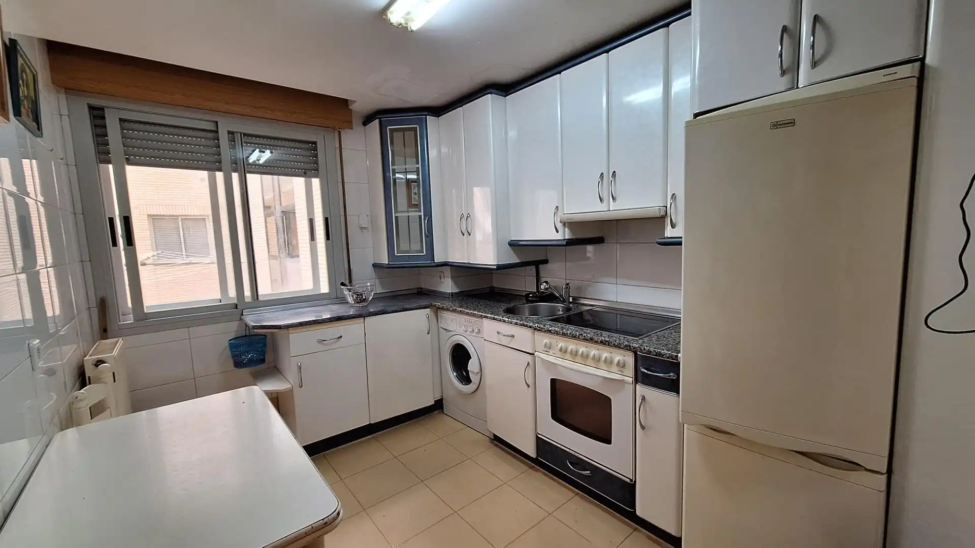 Apartment with lift for sale in Illera, imagen 4