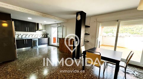 Photo 5 of Attic for sale in Avinguda de Les Corts Valencianes, Xàtiva, Valencia