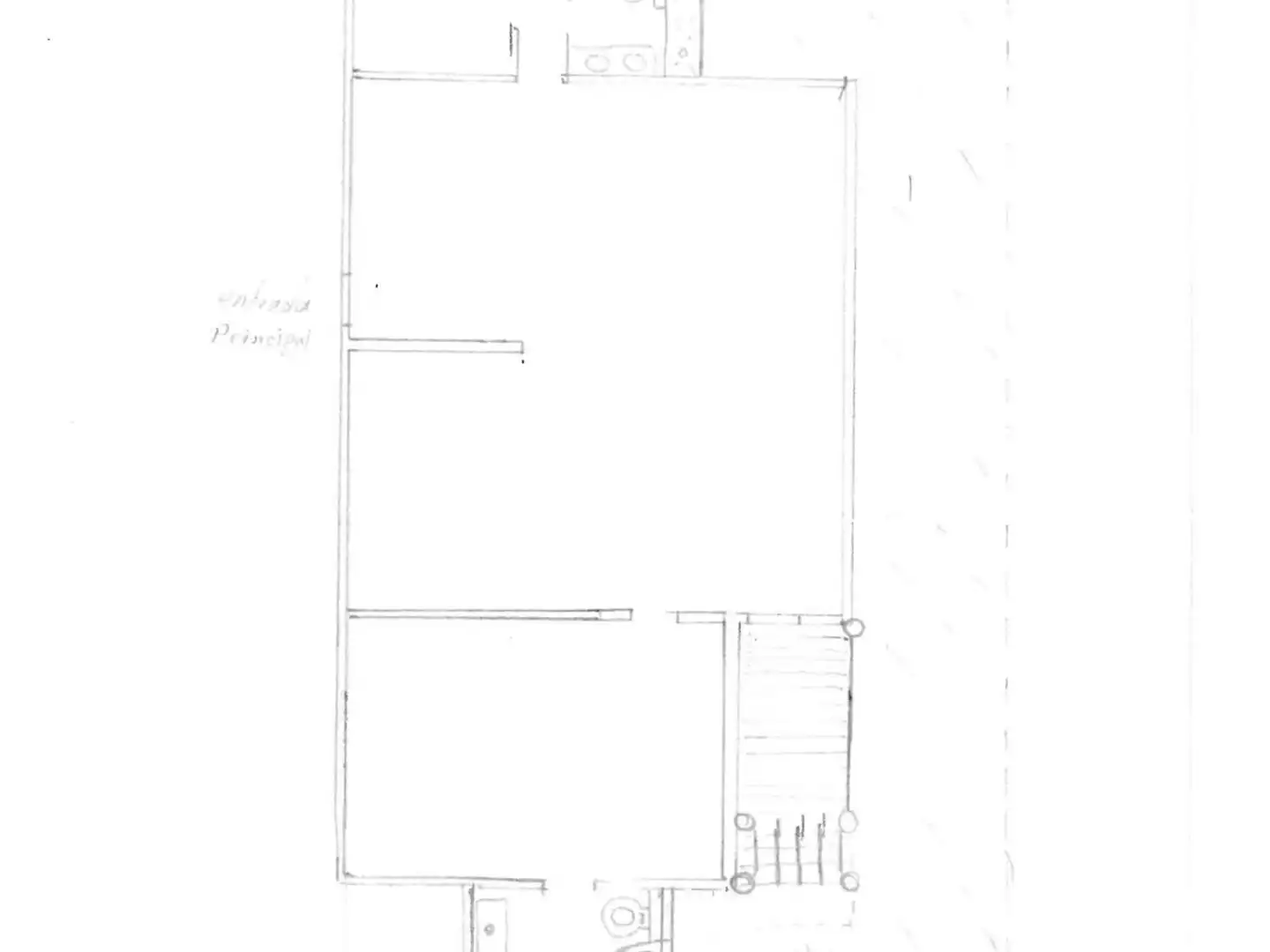 Flat for sale in Torrox  with Air Conditioner and Terrace