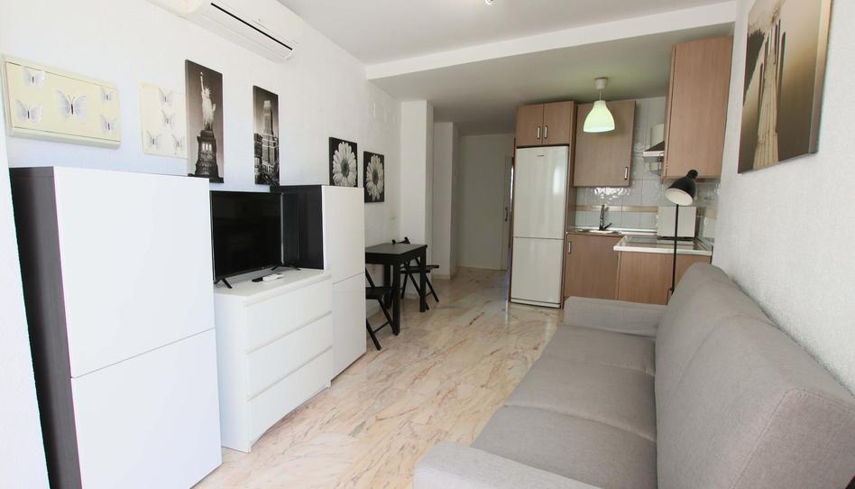 Photo 1 of Study for sale in San Roque - Ronda Norte, Badajoz