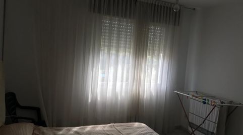 Foto 5 de Casa o chalet en venta en N/a, Ponteareas, Pontevedra