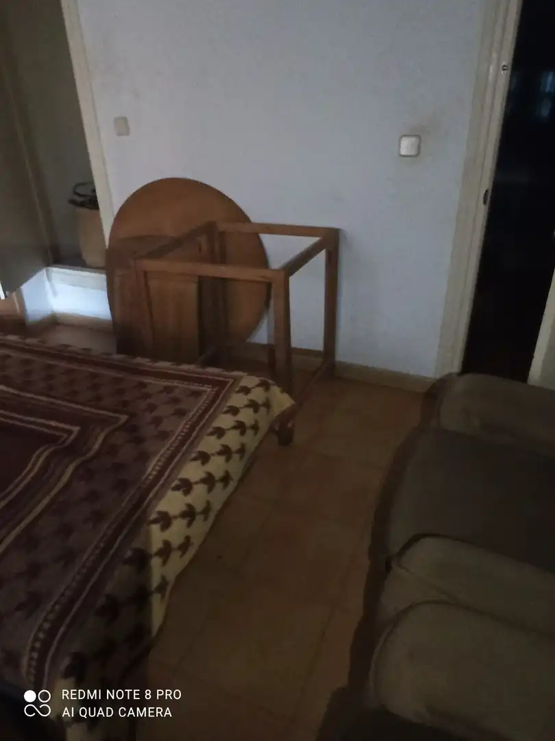 Casa rústica en venda a Villanueva de la Vera, imagen 30