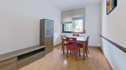 Piso en venta en Barcelona