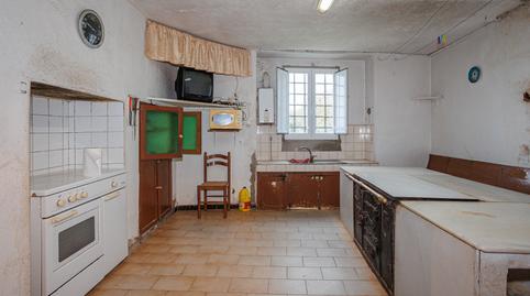 Foto 5 von Country house zum Verkauf in O Corgo  , Lugo