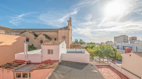 Photo 3 of Houses for sale in Es Portixol - Es Molinar, Palma de Mallorca
