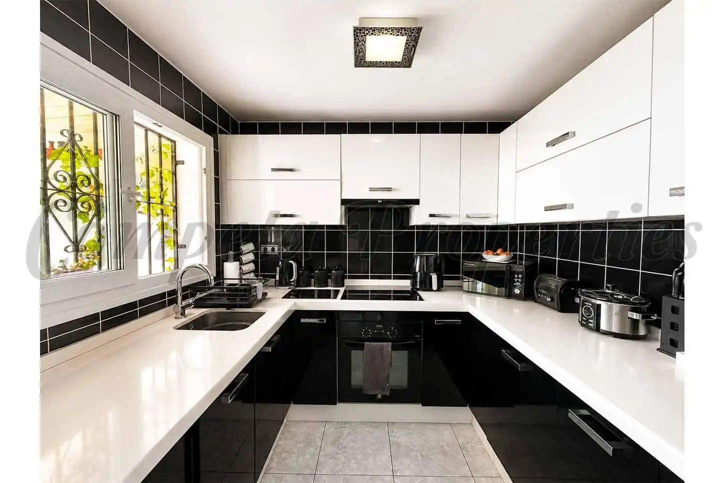 Maison à vendre à El Peñoncillo, imagen 6
