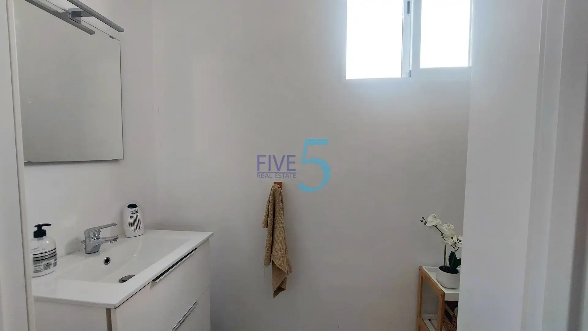 Casa con terraza en venta en Zona Carrefour - Urbanizaciones, imagen 14