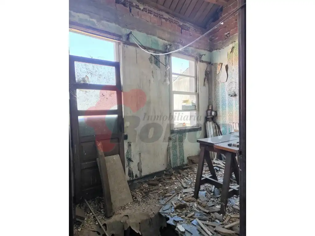Adossat en venda a A Milagrosa, imagen 9