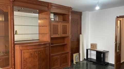 Foto 3 de Finca rústica en venta en Aielo de Malferit, Valencia