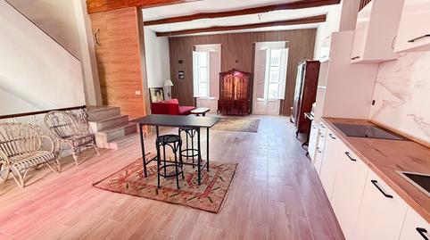 Foto 5 de Dúplex en venda a Centro Histórico, Gandia