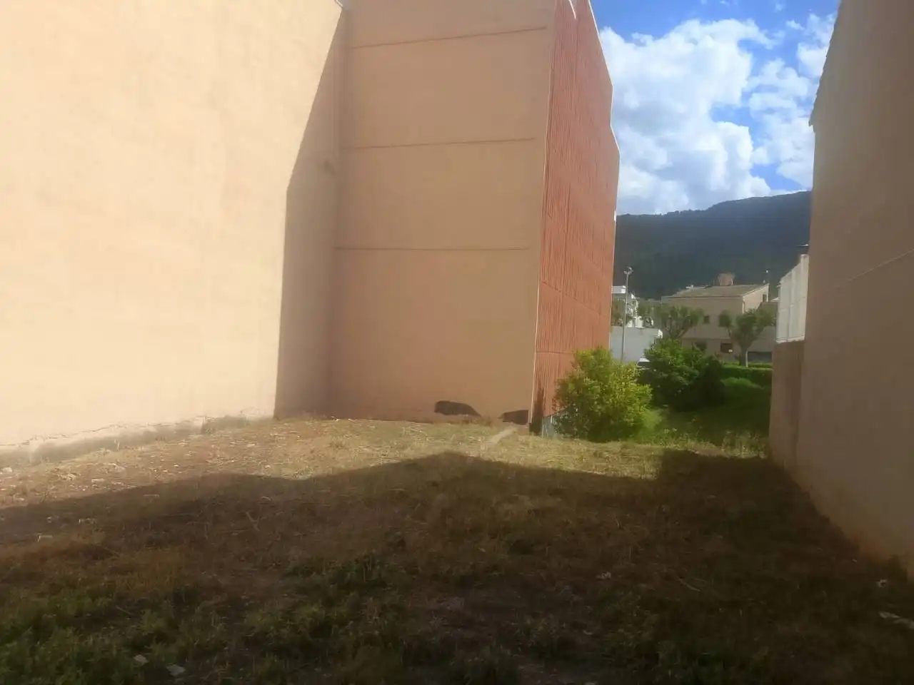 Residential land for sale in Avenida Blasco Ibáñez 20, imagen 16