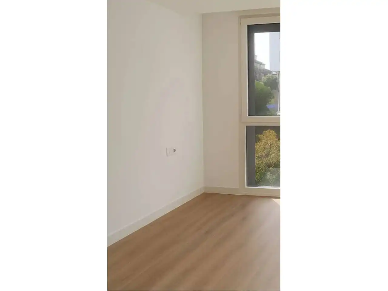 Appartement avec terrasse à vendre à A Carballeira, imagen 4
