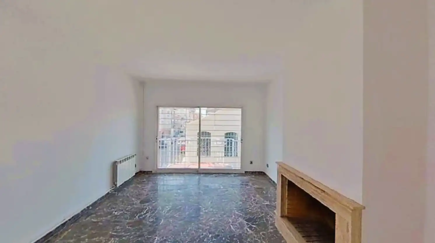 Dúplex en venta en de Roger de Flor 189, imagen 2
