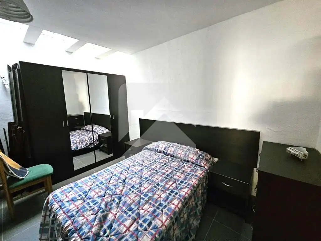 Villa avec balcon à vendre à Raya del Palancar - Guadamonte, imagen 74