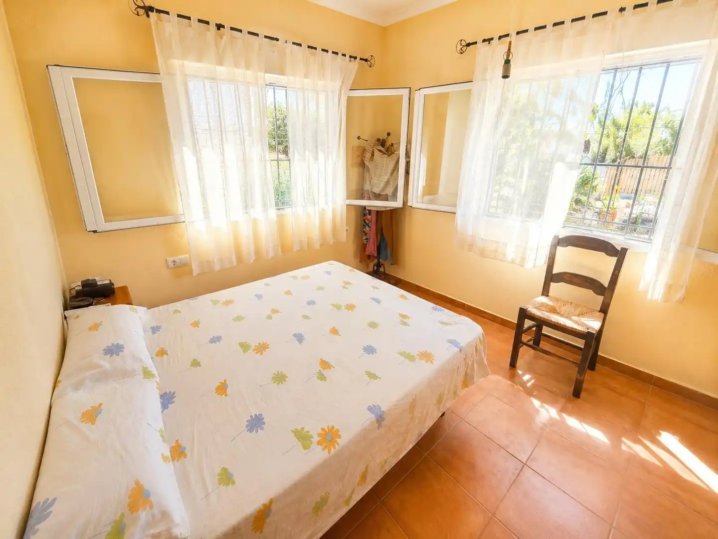 Villa avec terrasse à vendre à Campo de Murcia, imagen 6