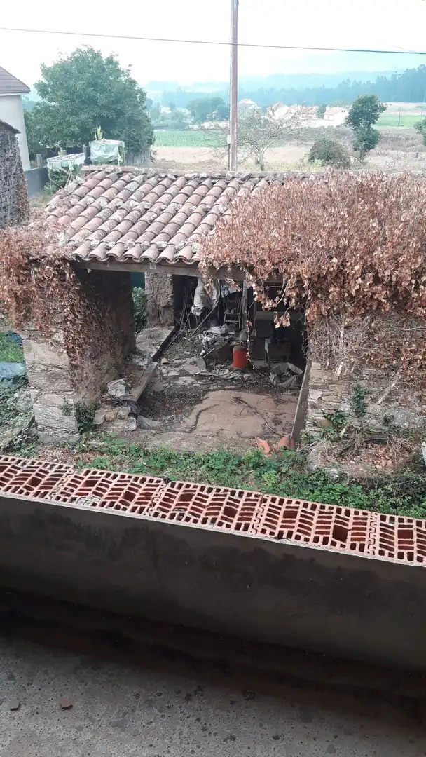 Casa en venda a Coristanco 19, imagen 29