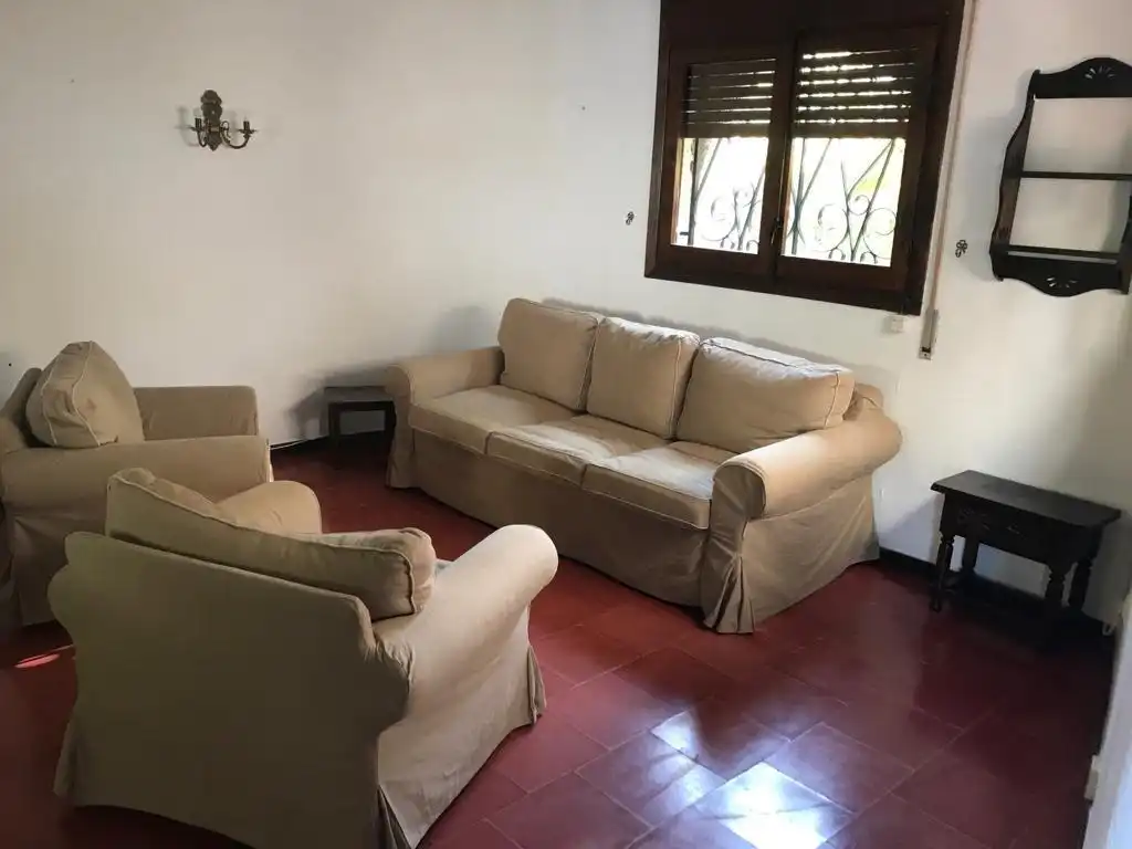 Casa con piscina en venta en El Casalot, imagen 5