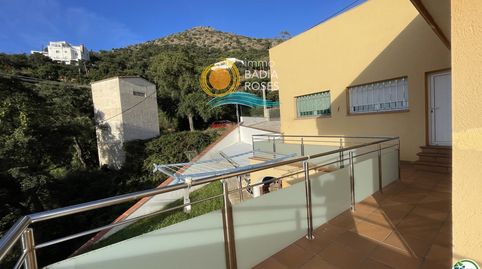 Foto 3 de Casa o chalet en venta en Nord, Roses