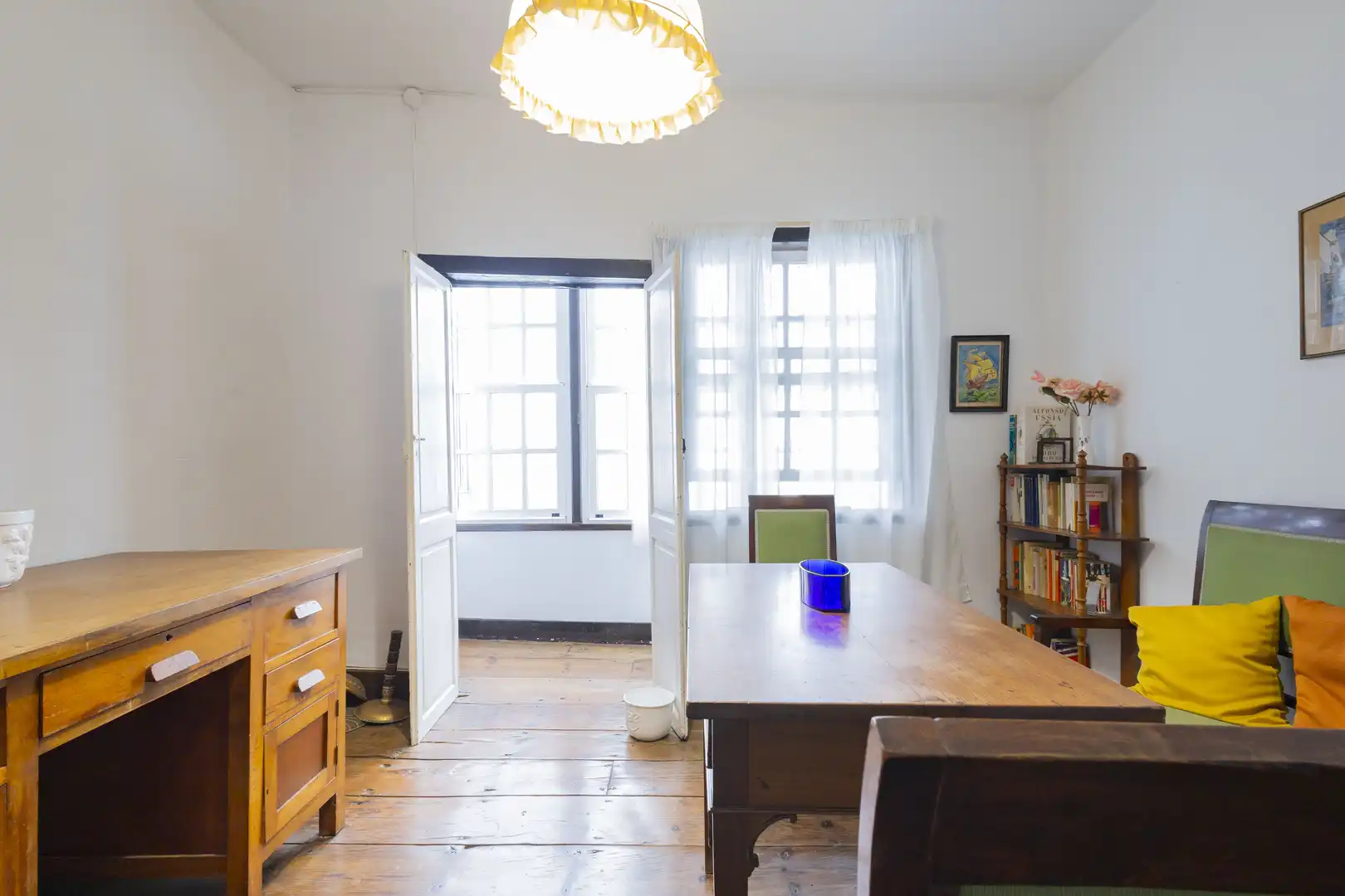 Casa o chalet en venta en San Cristóbal de la Laguna, Santa Cruz de Tenerife