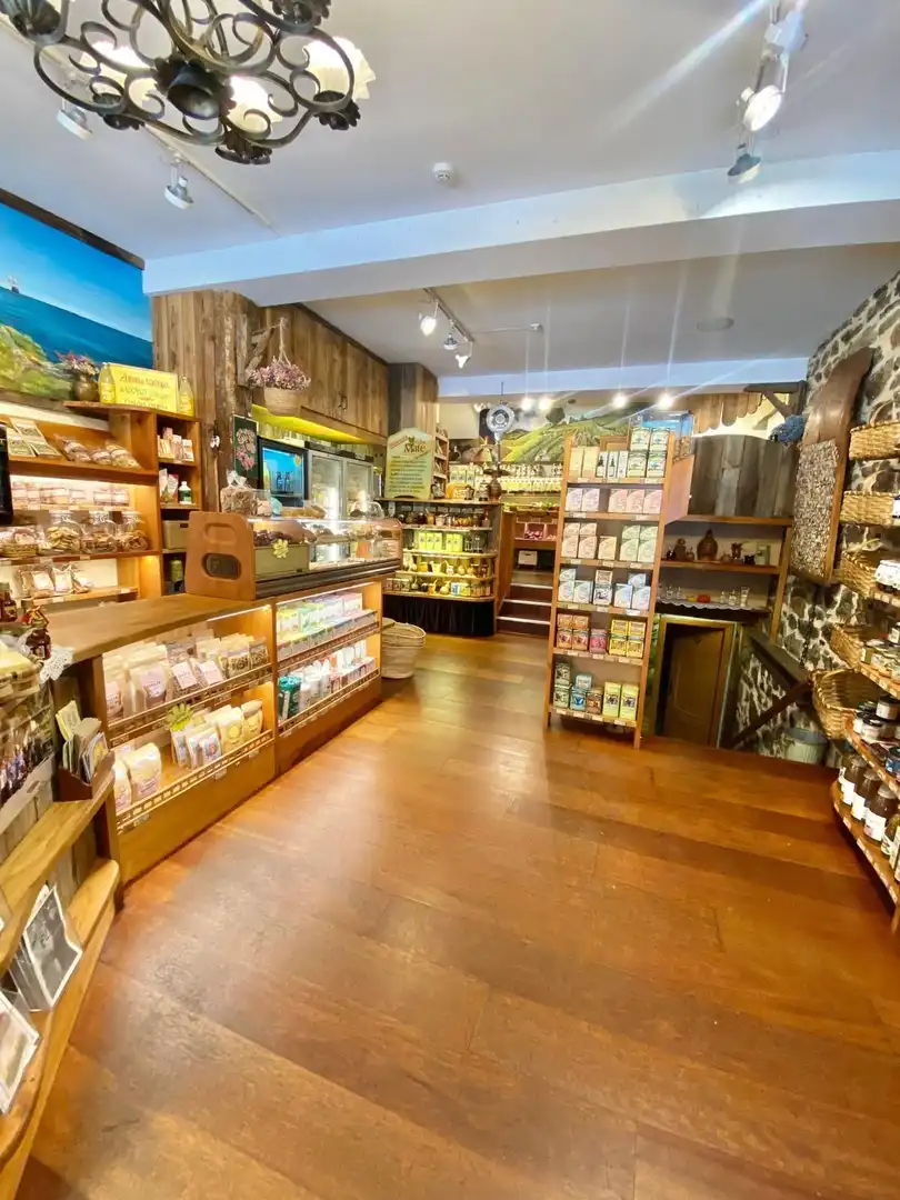 Local en venda en Donostia - San Sebastián 