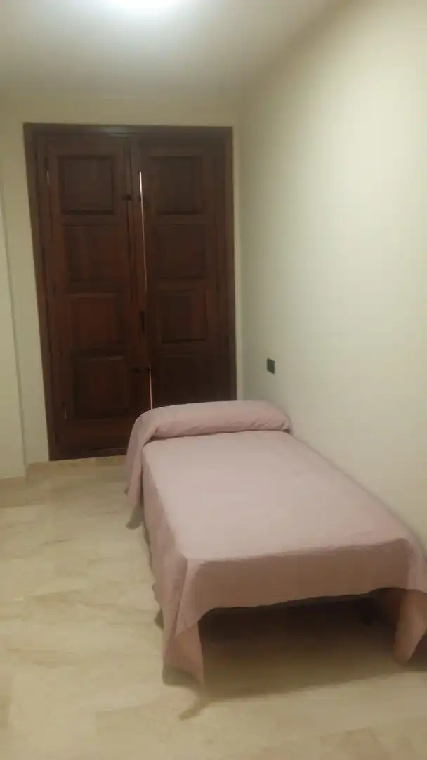 Habitación de Piso en venta en Onda