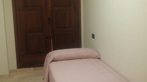 Foto 3 de Piso en venta en Onda, Castellón