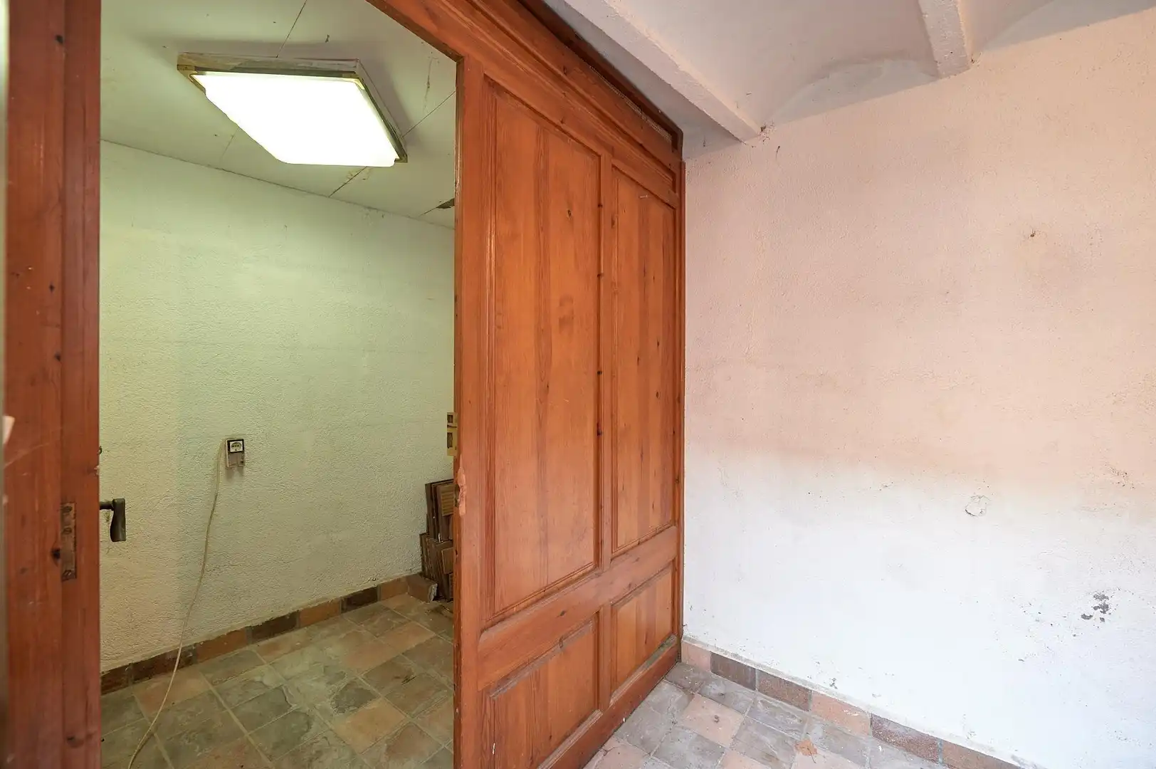 Terraced house for sale in Sentmenat, imagen 67