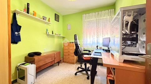 Foto 4 de Piso en venta en Pinar del Rey, Madrid Capital