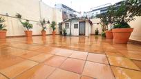 Terrace of Planta baja for sale in Sabadell  with Air Conditioner, Heating and Terrace