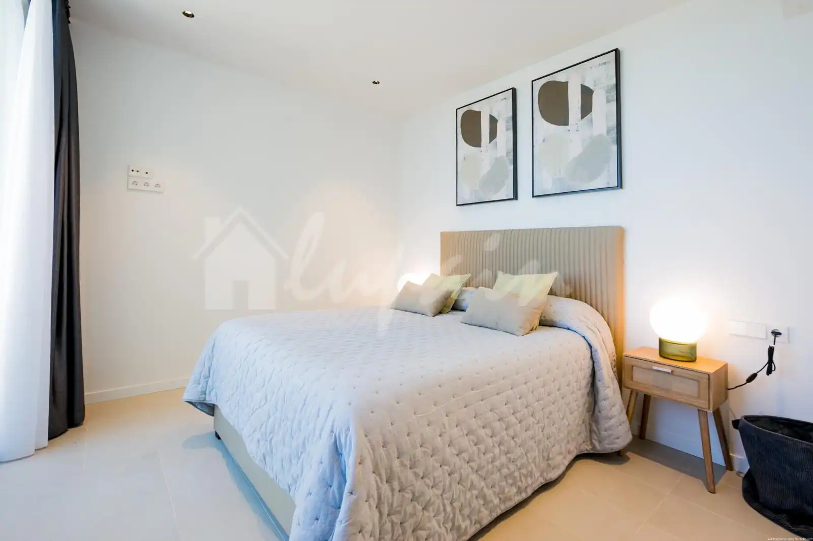 House for sale in Costa Adeje, imagen 23