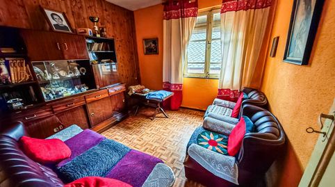 Foto 4 de Casa o xalet en venda a Centro, Congosto, León