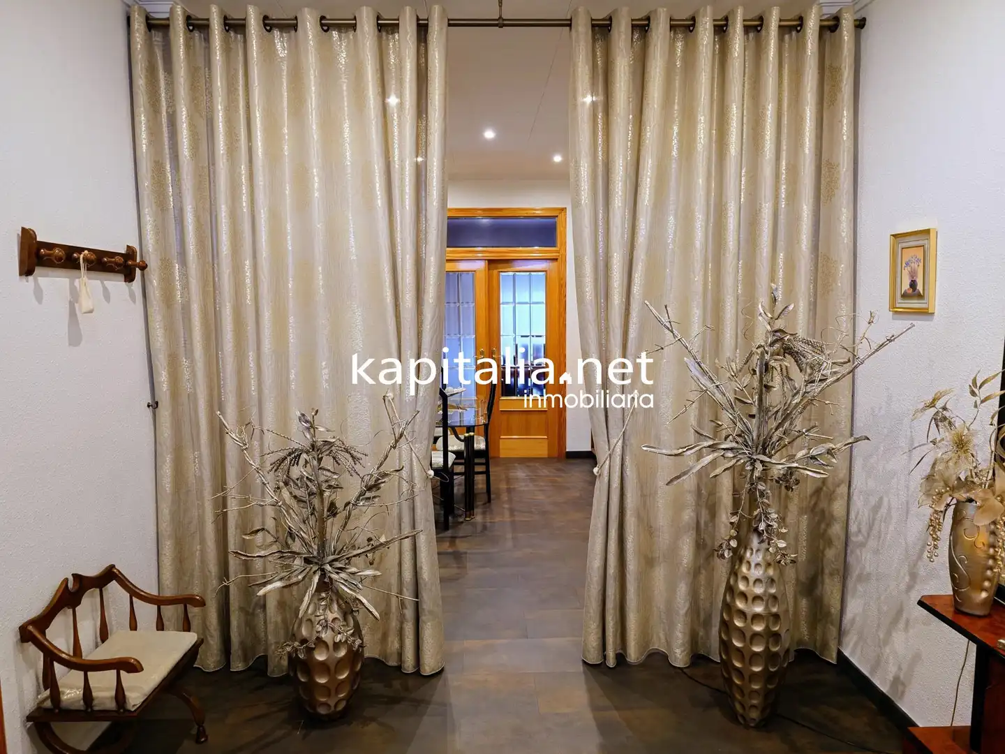 Maison à vendre à Aielo de Malferit, imagen 7