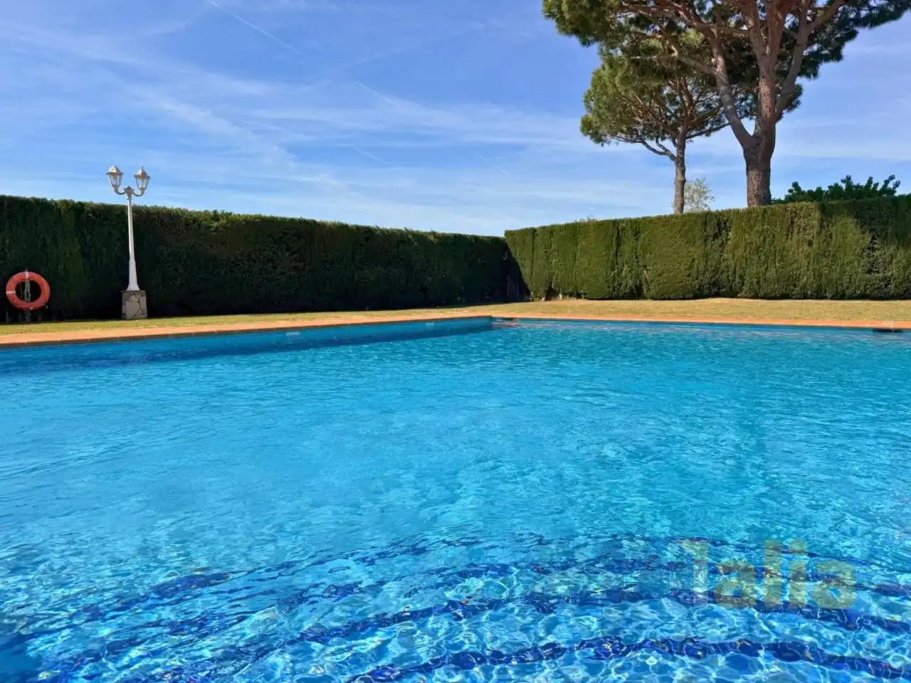 Appartement compact avec piscine à vendre à Calle Puig del Molí, imagen 33