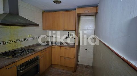 Foto 2 de Piso en venta en Fondo, Santa Coloma de Gramenet