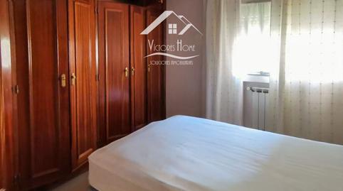 Foto 2 de Piso en venta en Calle de la Concepción, Palomeras Bajas,  Madrid Capital