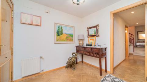 Photo 2 of Flat for sale in Calle Alfredo Nobel, Prado Santo Domingo - Ensanche, Madrid