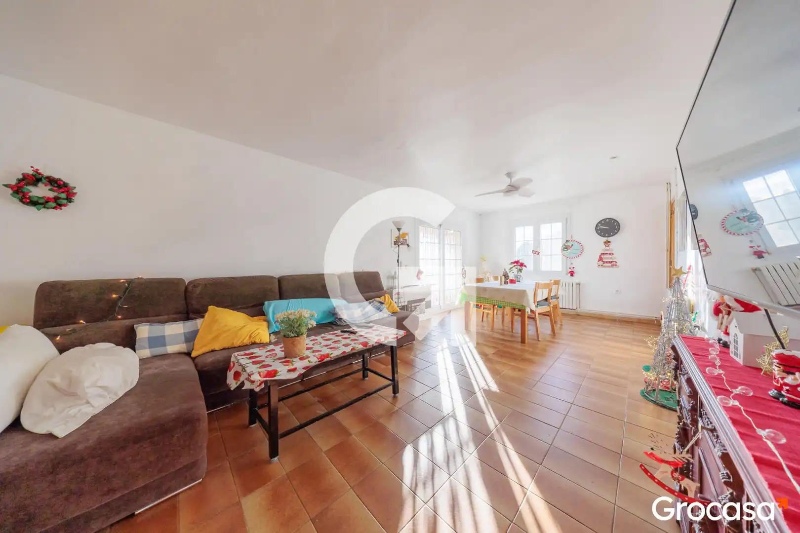 House with terrace for sale in Matadepera, imagen 18