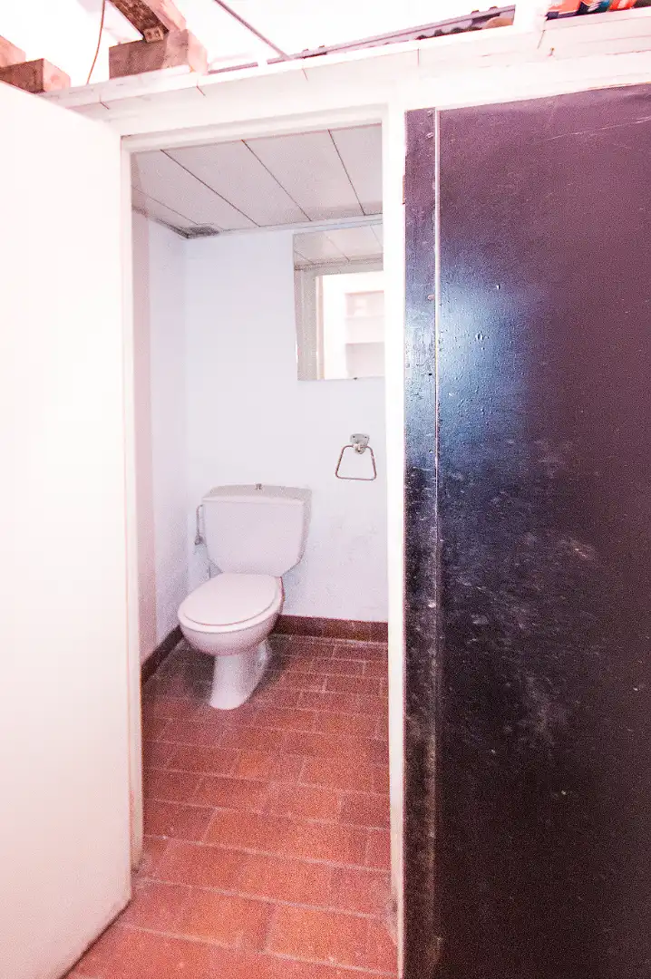 Local comercial en venta en Laskoain Kalea, imagen 5