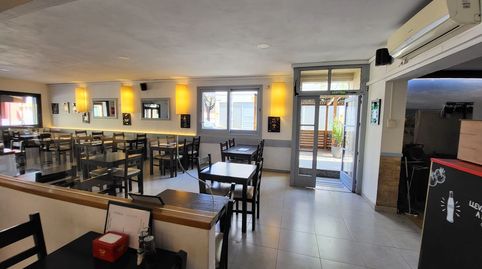 Foto 4 von Wohnung zur Miete in Centre, Palafrugell