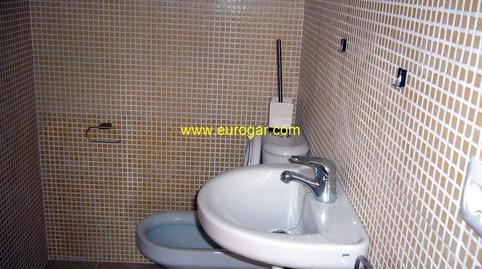 Foto 5 de Pis en venda a Centro, Valencia