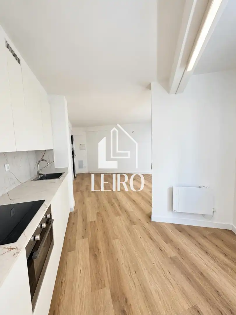 Apartment zum Verkauf in Vilagarcía, imagen 4