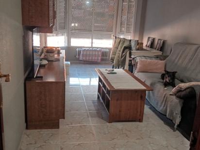 Flat for sale in Calle de Extremadura, Fuenlabrada