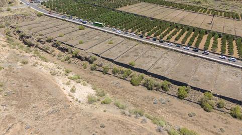 Photo 3 of Land for sale in  Polígono 13 Parcela 125 Amogio. Guimar (s.c. Tene, Puertito de Güímar, Santa Cruz de Tenerife