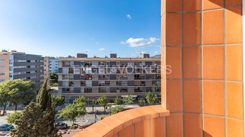 Foto 3 de Apartamento en venta en Centre, Barcelona