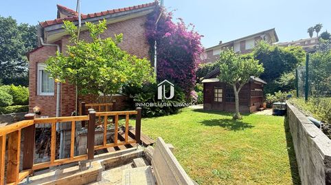 Foto 2 de Casa o chalet en venta en S/n, El Callejo - La Pesquera - La Arenosa, Laredo