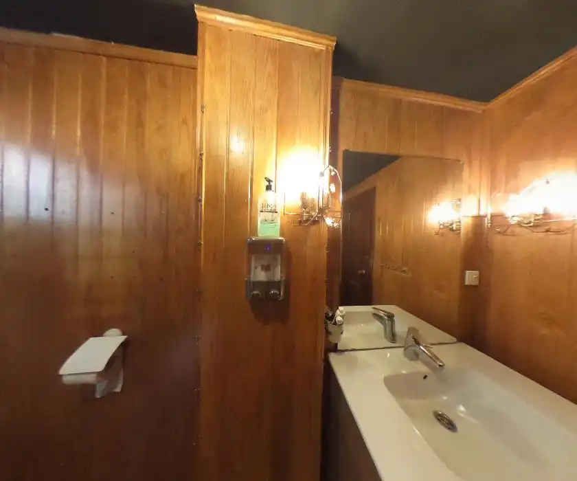 Chalet en venta en Campo de Mijas, imagen 25
