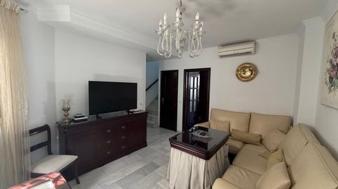 Photo 2 of Duplexes for sale in Lora del Río, Sevilla